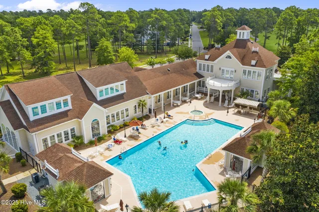 $378,000 | 591 River Ridge Road, Unit 5, Shallotte, NC 28470