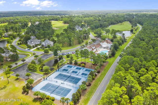 $378,000 | 591 River Ridge Road, Unit 5, Shallotte, NC 28470