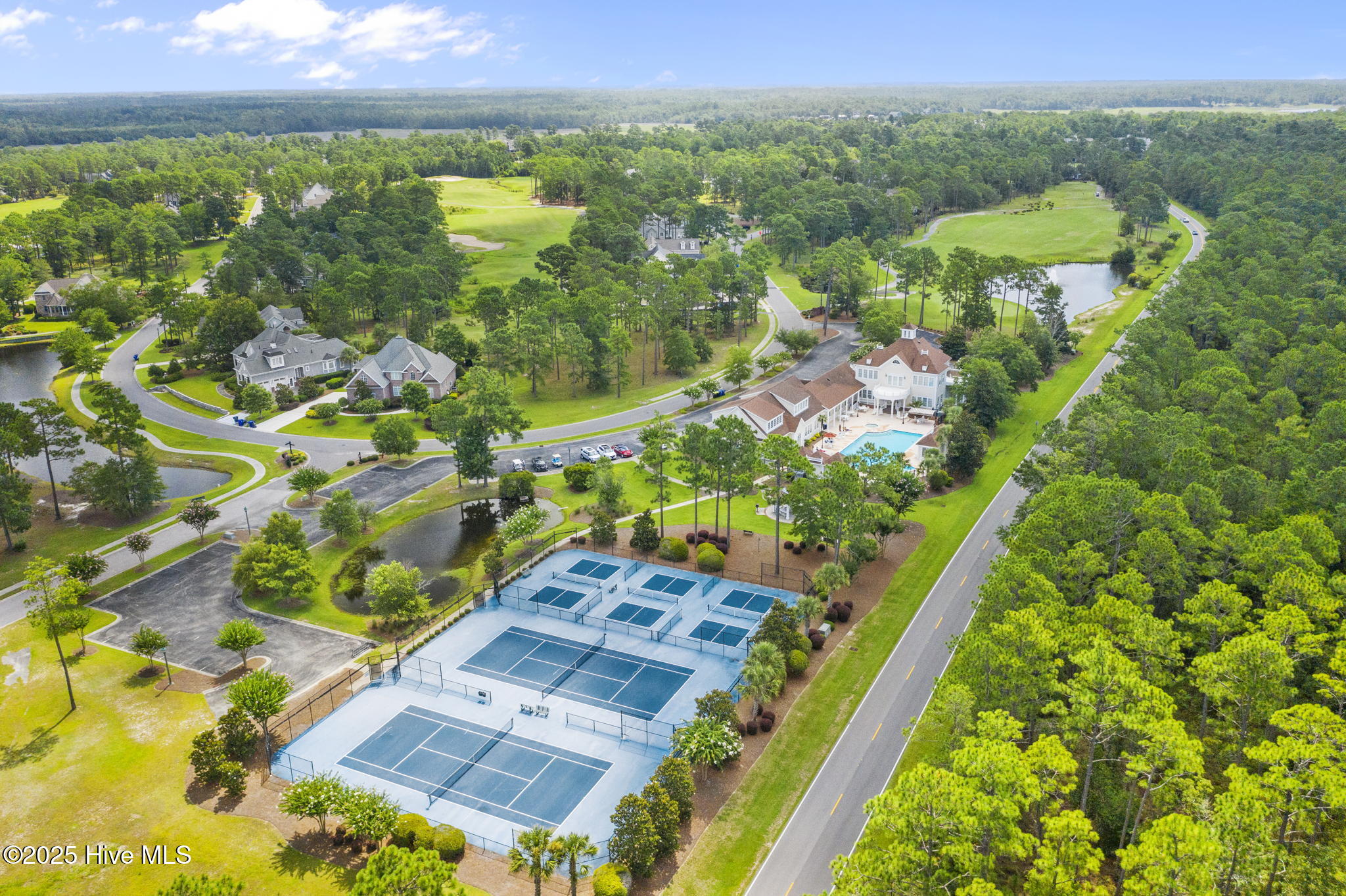 591 River Ridge Road, Unit 5 Shallotte, NC 28470 - Photo 59 of 71 large-d527f8bb-c408-47ca-bcff-ecdb58093c