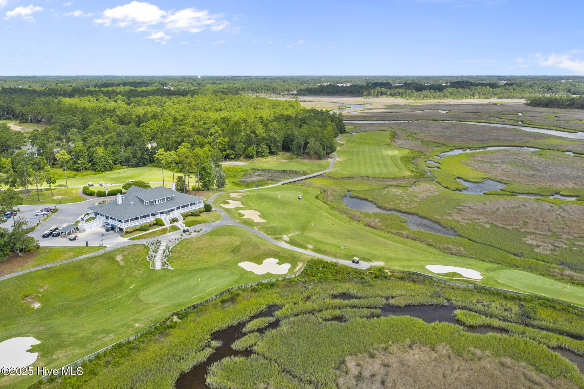591 River Ridge Road, Unit 5 Shallotte, NC 28470 - Photo 60 of 71 large-05ab01dc-30c3-43ae-a439-3f3b081df3