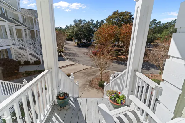 $378,000 | 591 River Ridge Road, Unit 5, Shallotte, NC 28470