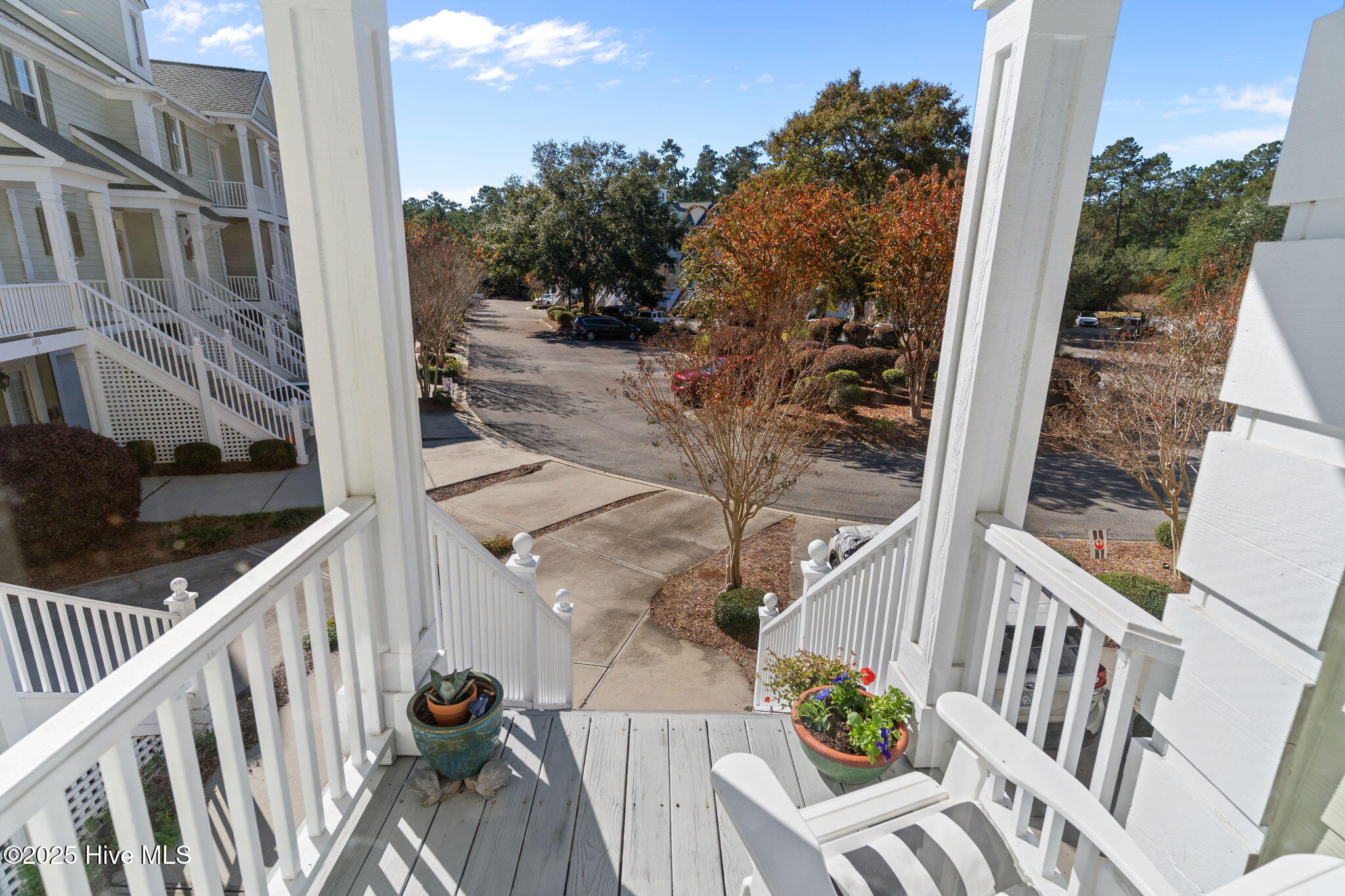 591 River Ridge Road, Unit 5 Shallotte, NC 28470 - Photo 6 of 71 40-web-or-mls-BTS08972