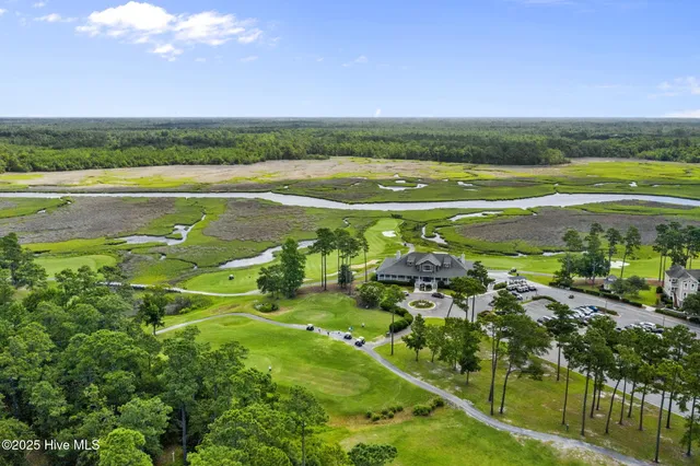 $378,000 | 591 River Ridge Road, Unit 5, Shallotte, NC 28470