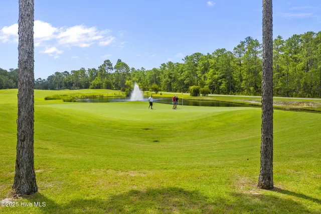 $378,000 | 591 River Ridge Road, Unit 5, Shallotte, NC 28470