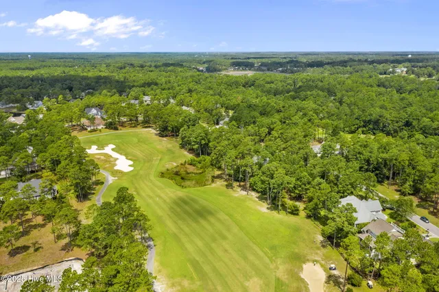 $378,000 | 591 River Ridge Road, Unit 5, Shallotte, NC 28470