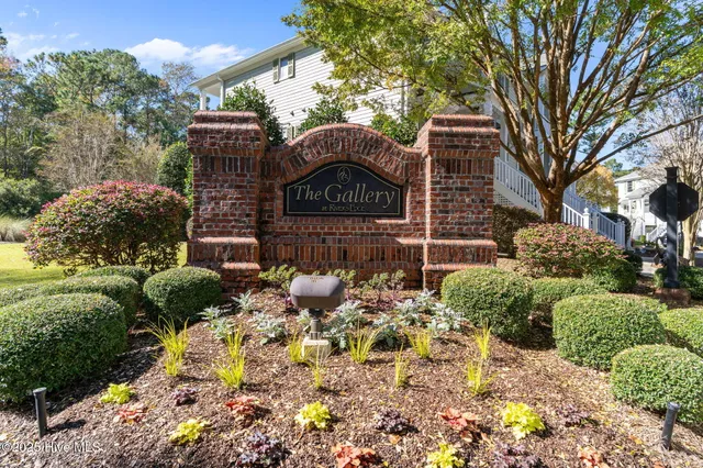 $378,000 | 591 River Ridge Road, Unit 5, Shallotte, NC 28470