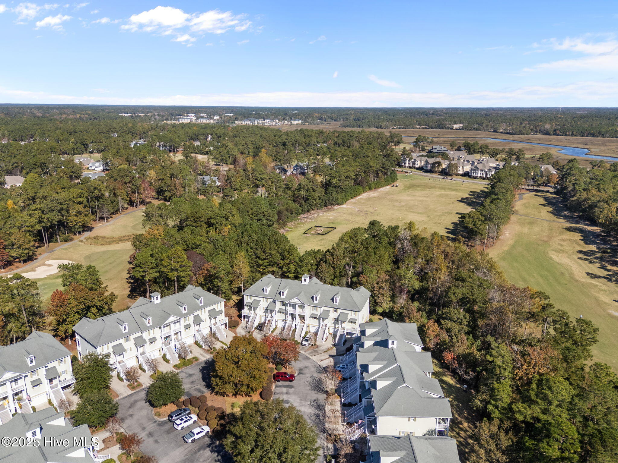 591 River Ridge Road, Unit 5 Shallotte, NC 28470 - Photo 65 of 71 6-web-or-mls-DJI_20251104111216_0417_D
