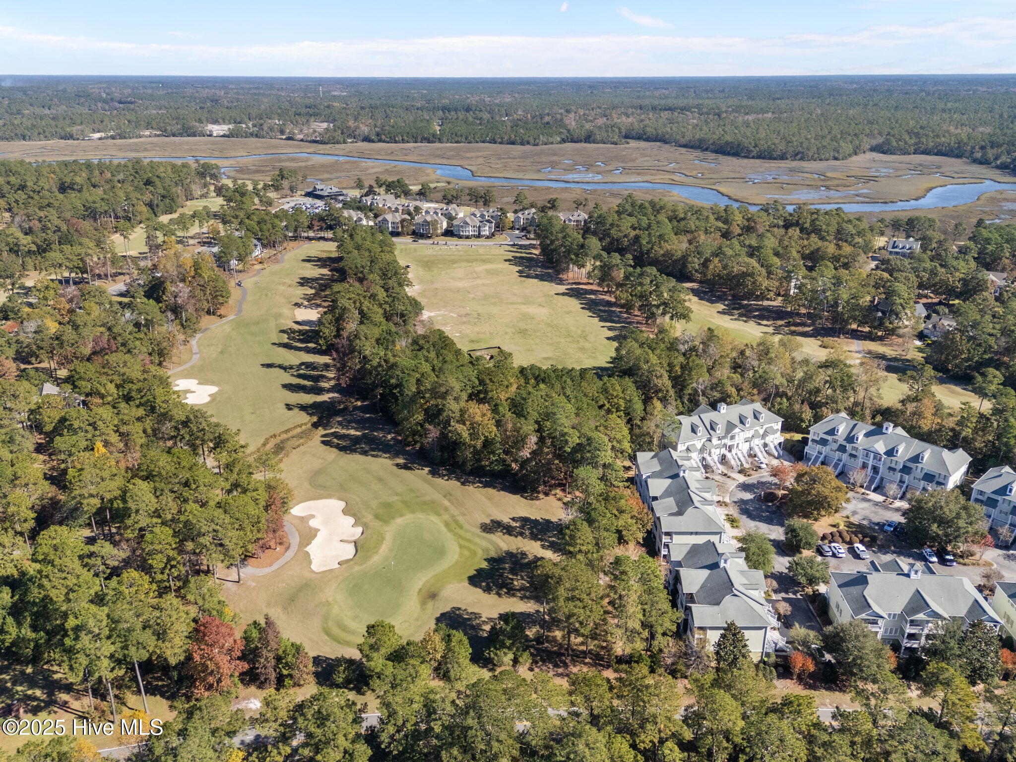 591 River Ridge Road, Unit 5 Shallotte, NC 28470 - Photo 66 of 71 9-web-or-mls-DJI_20251104111333_0425_D