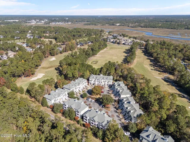 $378,000 | 591 River Ridge Road, Unit 5, Shallotte, NC 28470