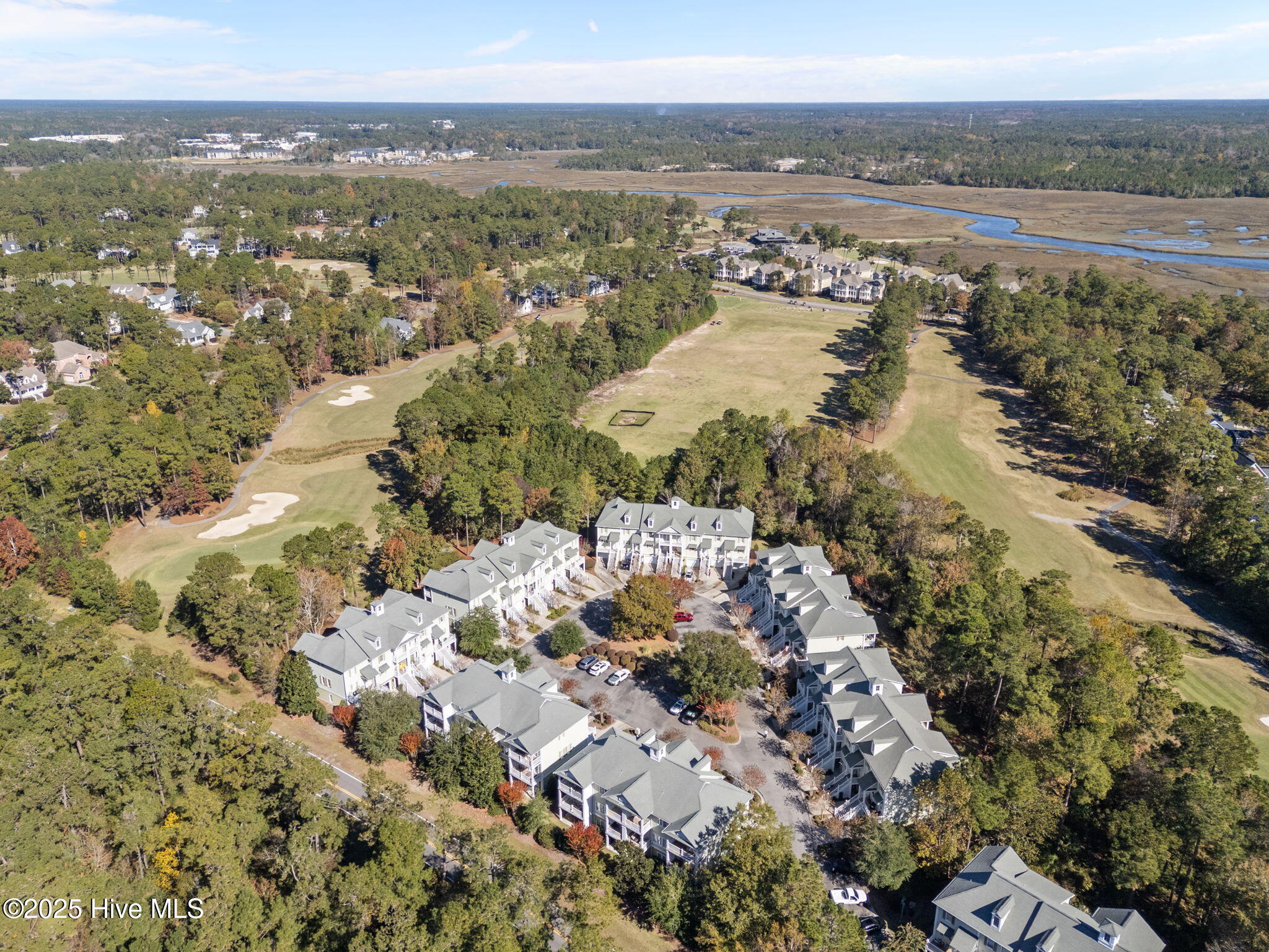 591 River Ridge Road, Unit 5 Shallotte, NC 28470 - Photo 67 of 71 10-web-or-mls-DJI_20251104111345_0426_D