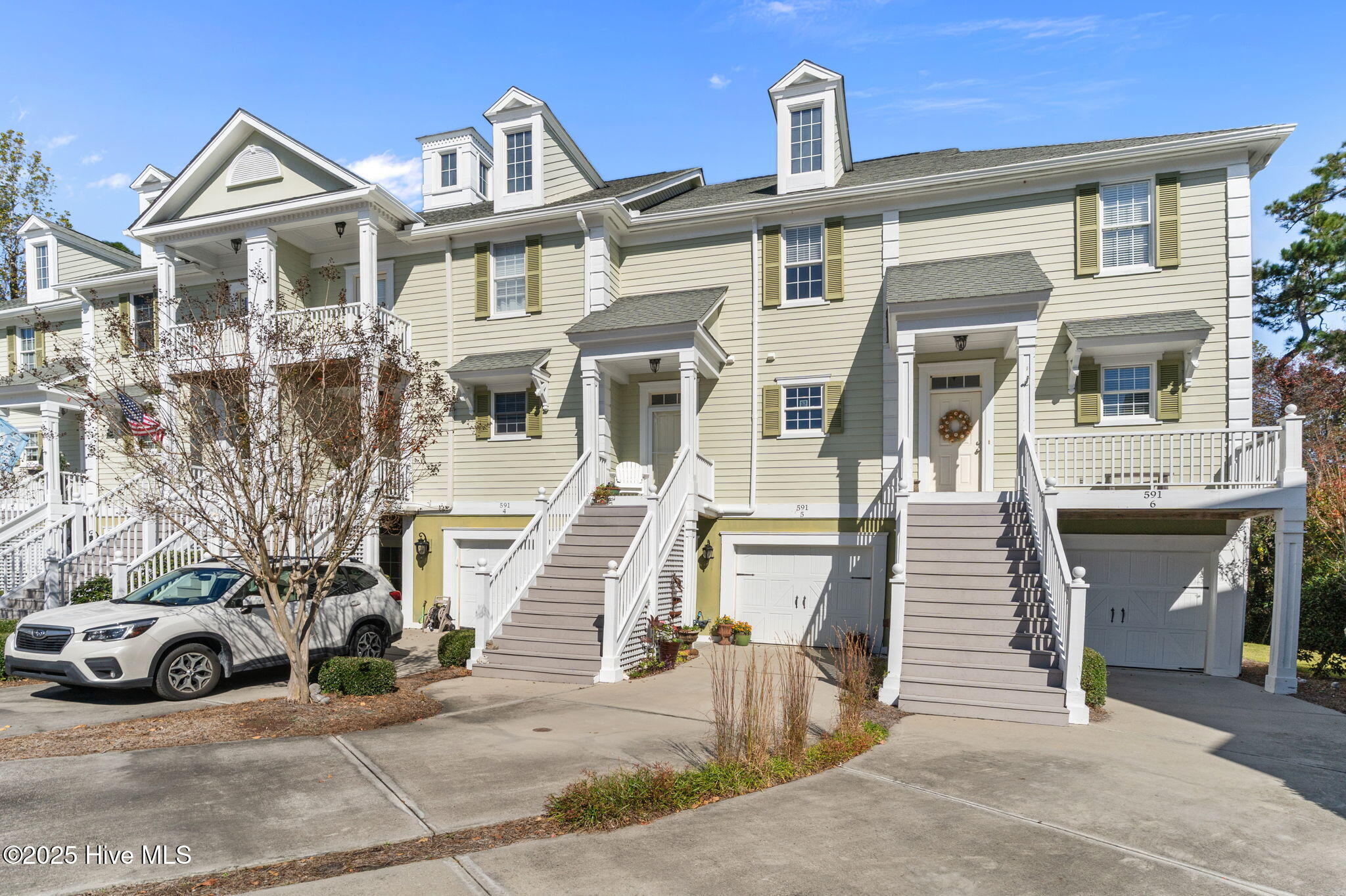 591 River Ridge Road, Unit 5 Shallotte, NC 28470 - Photo 70 of 71 3-web-or-mls-BTS09075