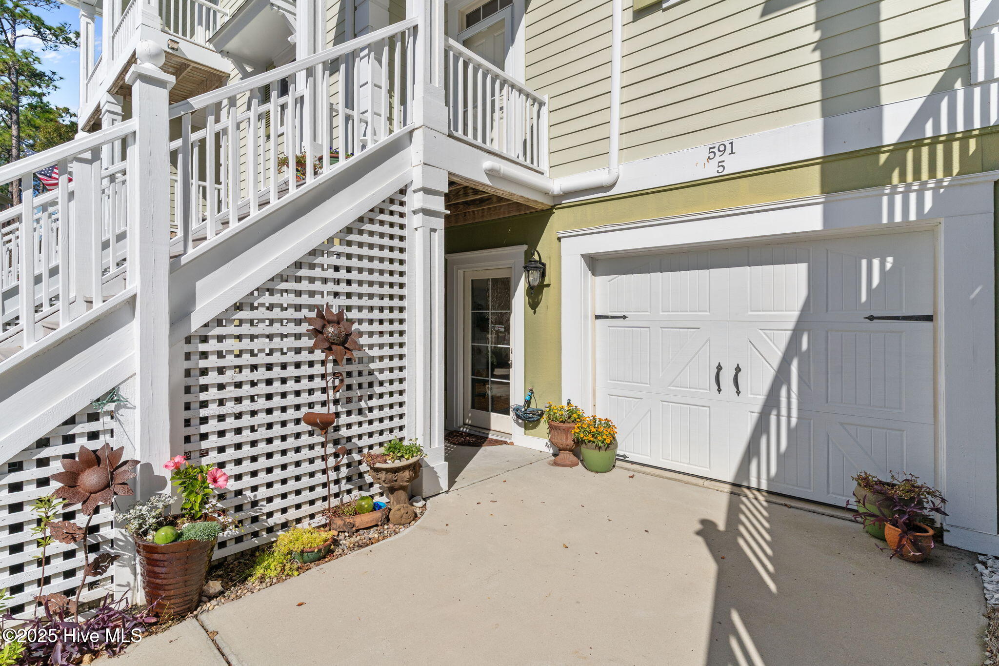 591 River Ridge Road, Unit 5 Shallotte, NC 28470 - Photo 7 of 71 20-web-or-mls-BTS09079