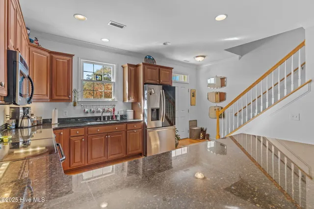 $378,000 | 591 River Ridge Road, Unit 5, Shallotte, NC 28470