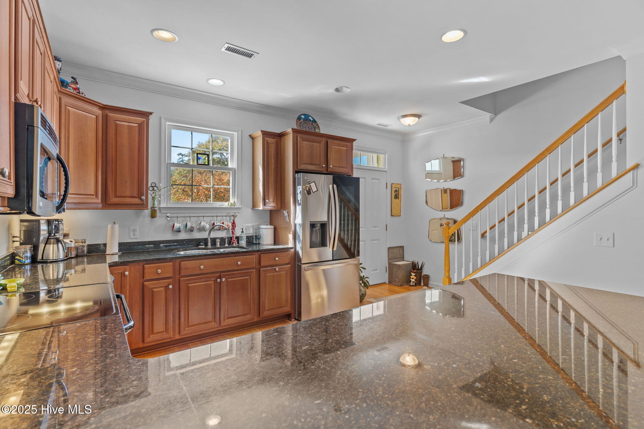 591 River Ridge Road, Unit 5 Shallotte, NC 28470 - Photo 9 of 71 48-web-or-mls-BTS09003