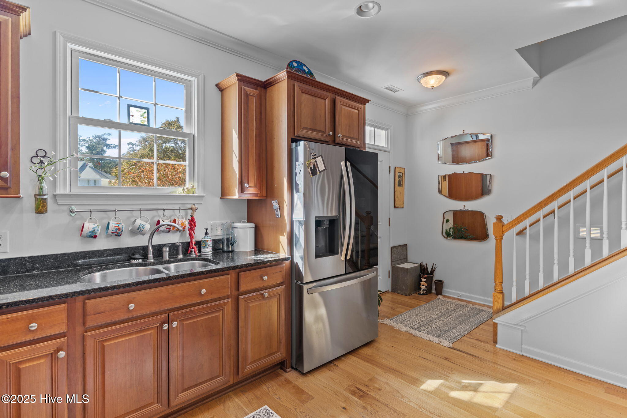 591 River Ridge Road, Unit 5 Shallotte, NC 28470 - Photo 10 of 71 42-web-or-mls-BTS08979