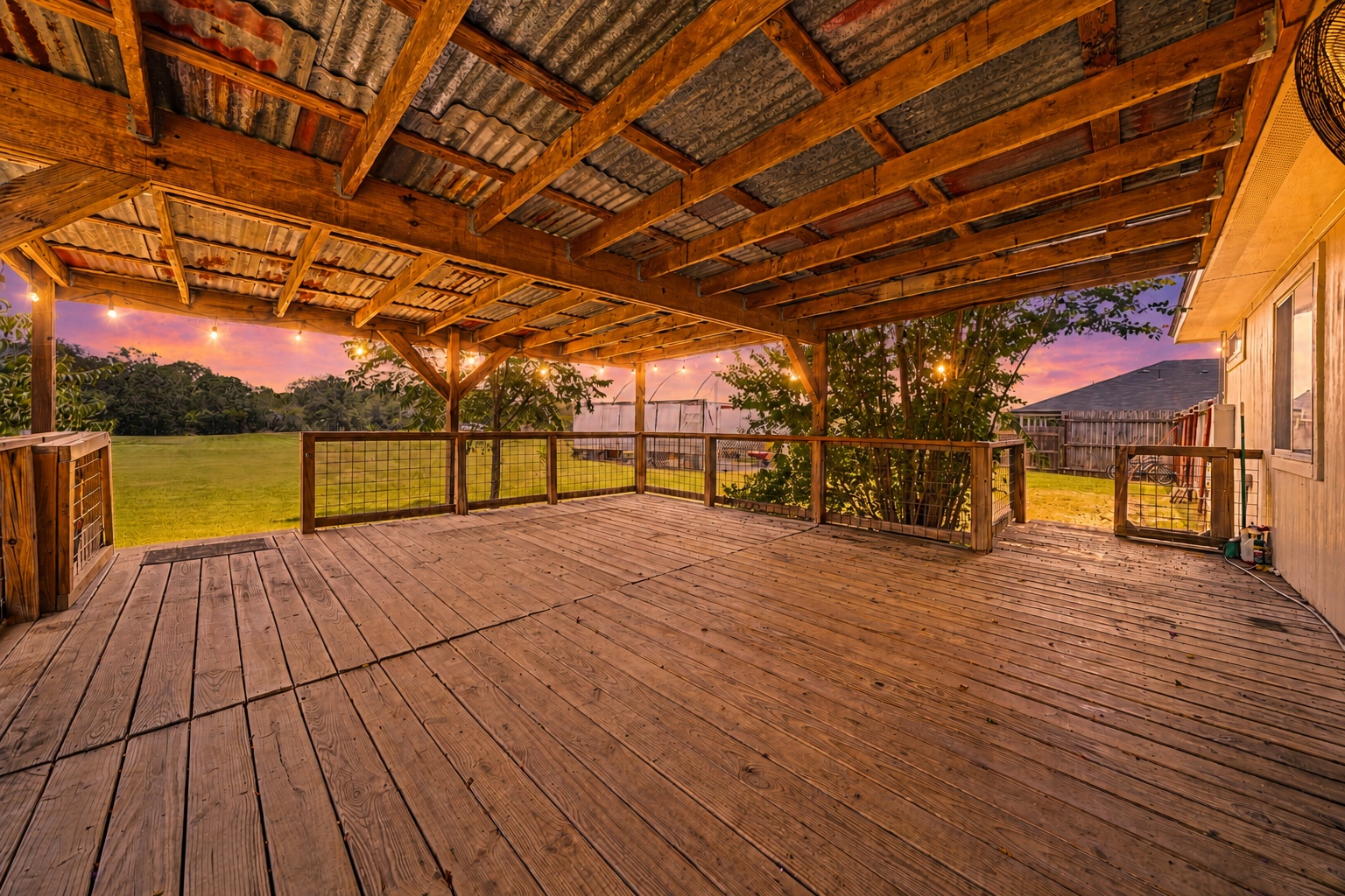 137 Hay Meadow Road Cedar Creek, TX 78612 - Photo 23 of 30