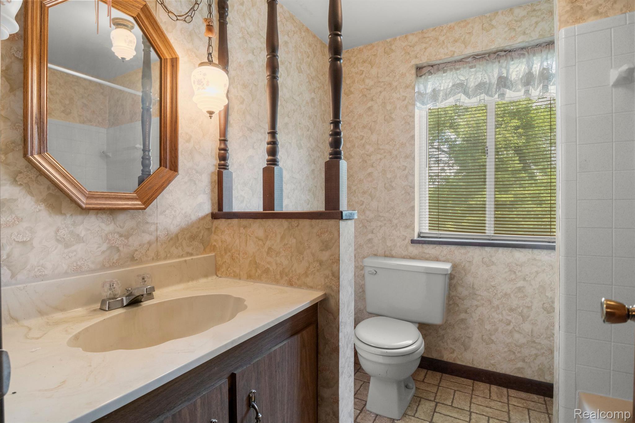 12035 Inkster Road Taylor, MI 48180 - Photo 26 of 46 Gallery Image 26