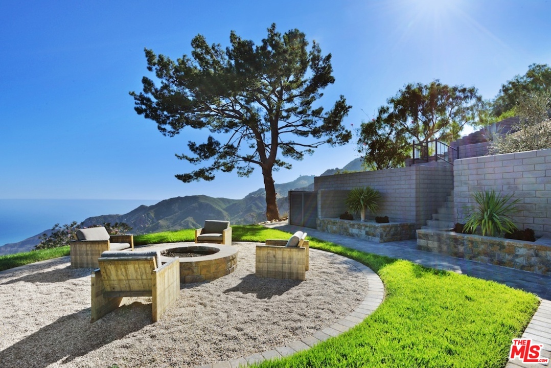 1409 Schueren Road Malibu, CA 90265 - Photo 12 of 19