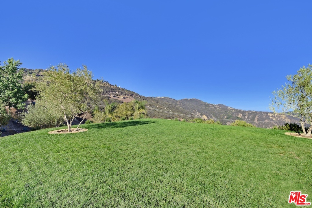 1409 Schueren Road Malibu, CA 90265 - Photo 17 of 19