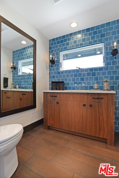 1409 Schueren Road Malibu, CA 90265 - Photo 4 of 19