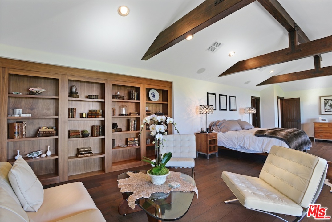 1409 Schueren Road Malibu, CA 90265 - Photo 9 of 19