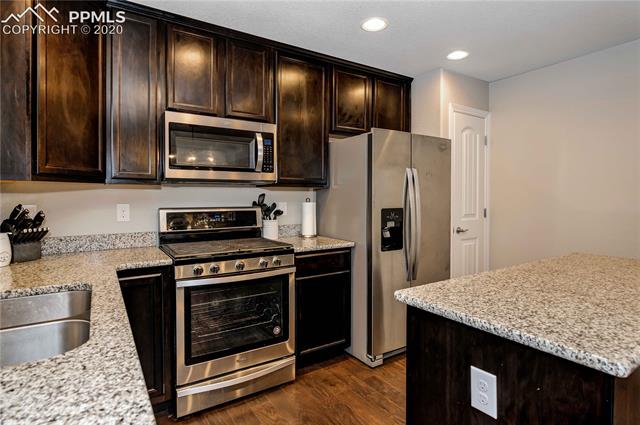6055 Jorie Road Colorado Springs, CO 80927 - Photo 6 of 26 Gallery Image 6