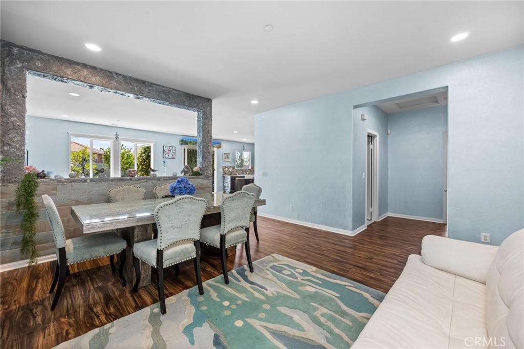 37184 Running Springs Road Murrieta, CA 92563 - Photo 6 of 68