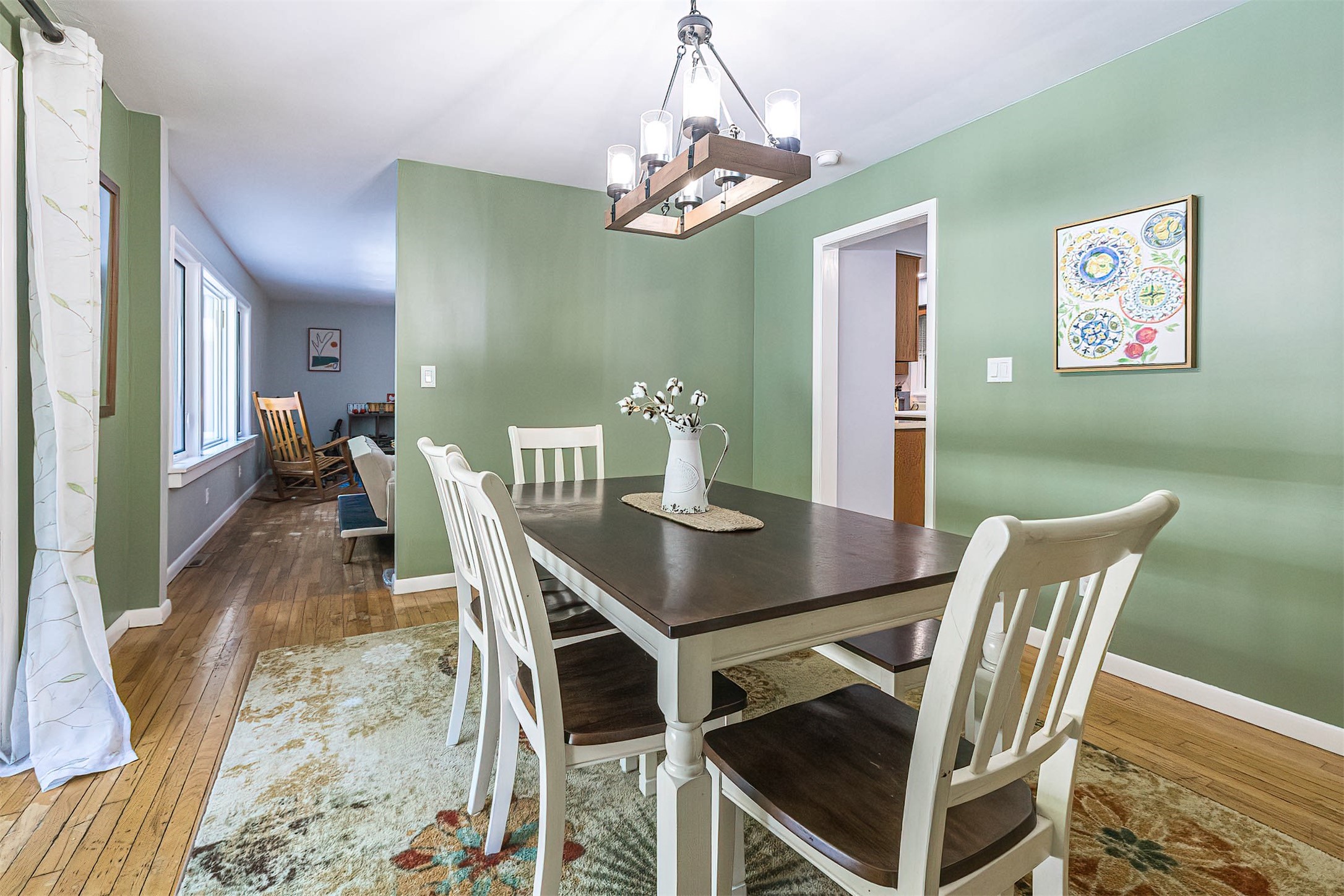 2350 Quance Road McKean, PA 16426 - Photo 6 of 50 Gallery Image 6