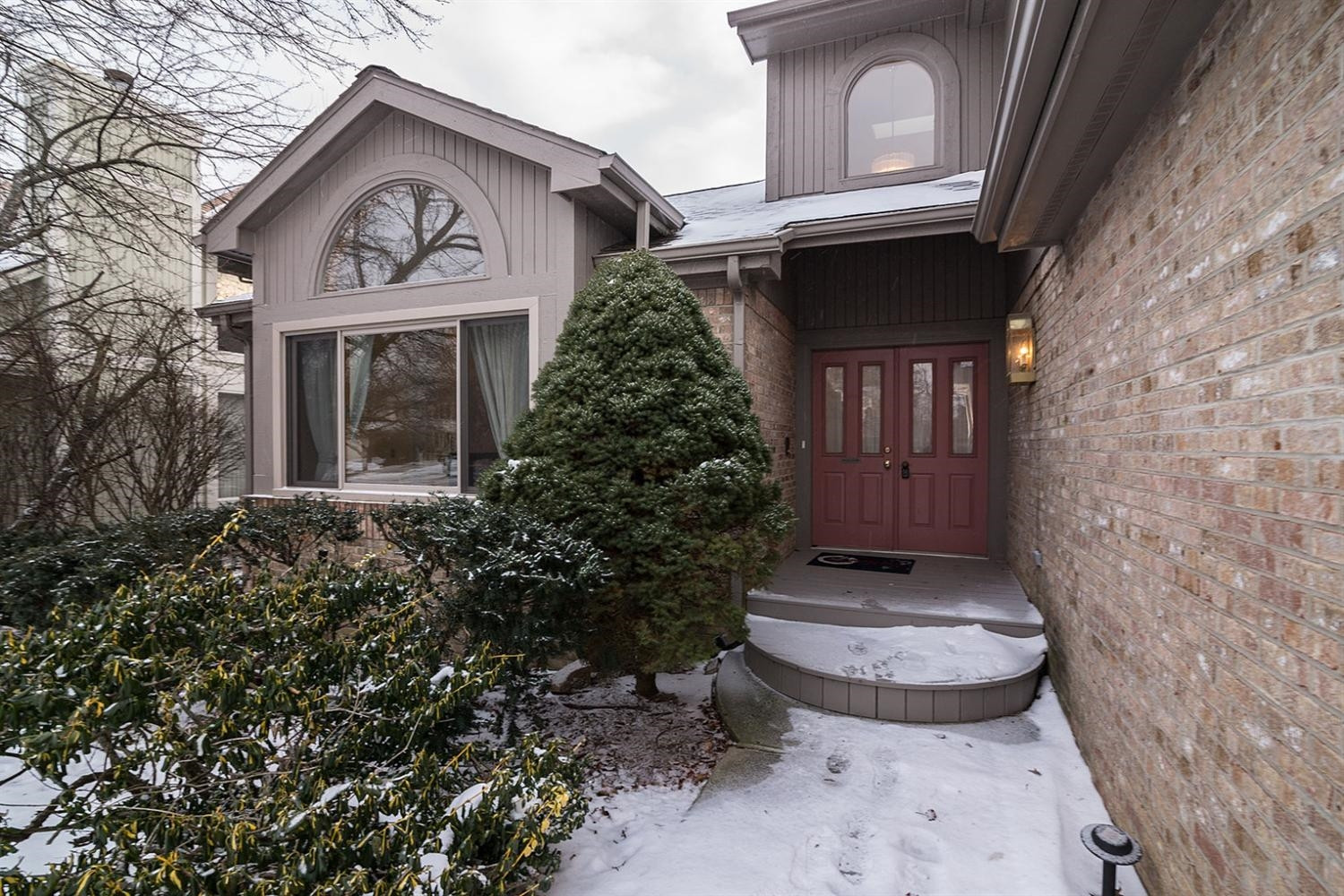 3040 Cedarbrook Road Ann Arbor, MI 48105 - Photo 2 of 10 Photo 2