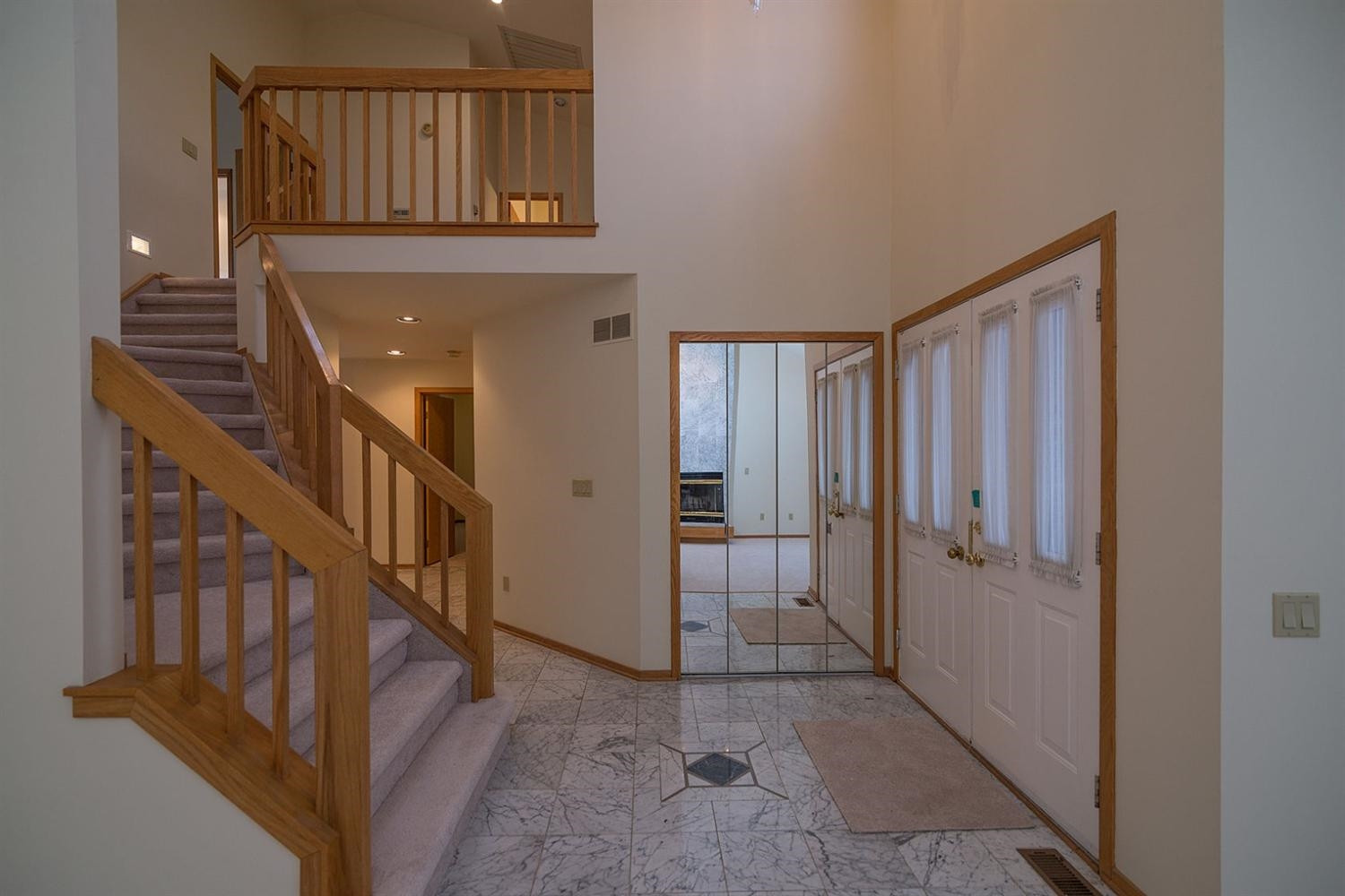 3040 Cedarbrook Road Ann Arbor, MI 48105 - Photo 3 of 10 Photo 3