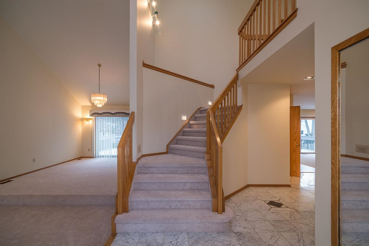 3040 Cedarbrook Road Ann Arbor, MI 48105 - Photo 4 of 10 Photo 4