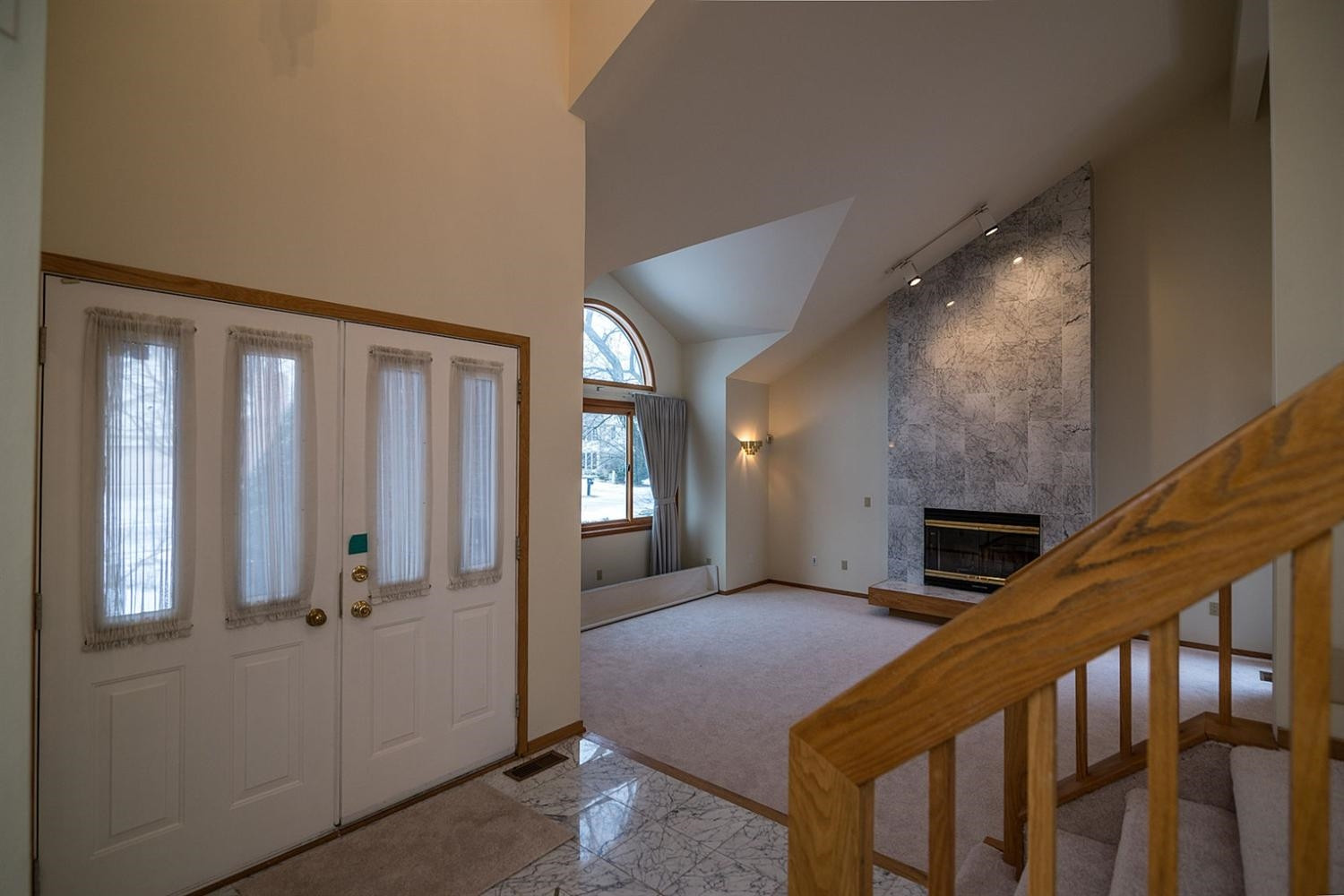 3040 Cedarbrook Road Ann Arbor, MI 48105 - Photo 5 of 10 Photo 5