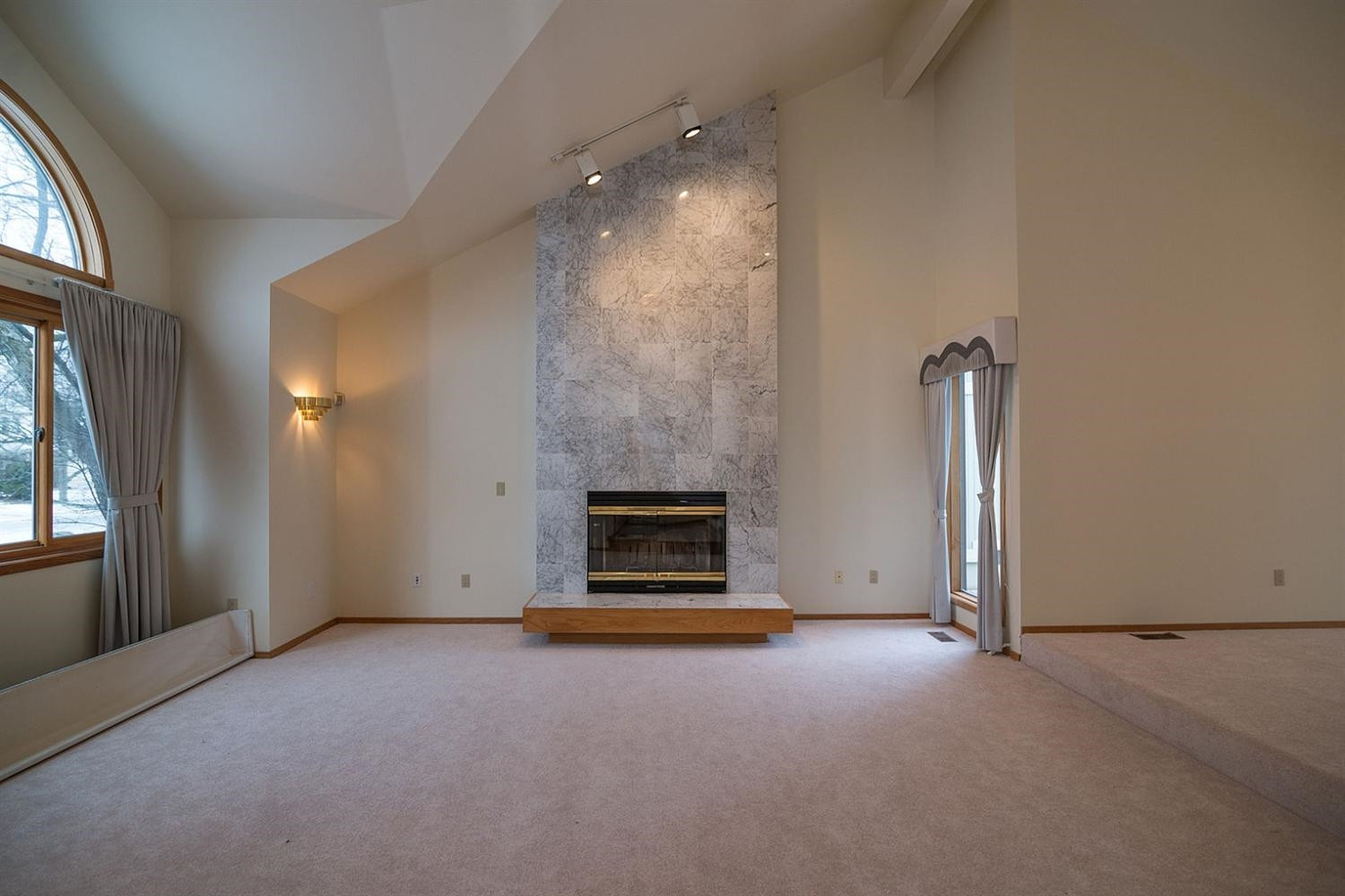 3040 Cedarbrook Road Ann Arbor, MI 48105 - Photo 6 of 10 Photo 6