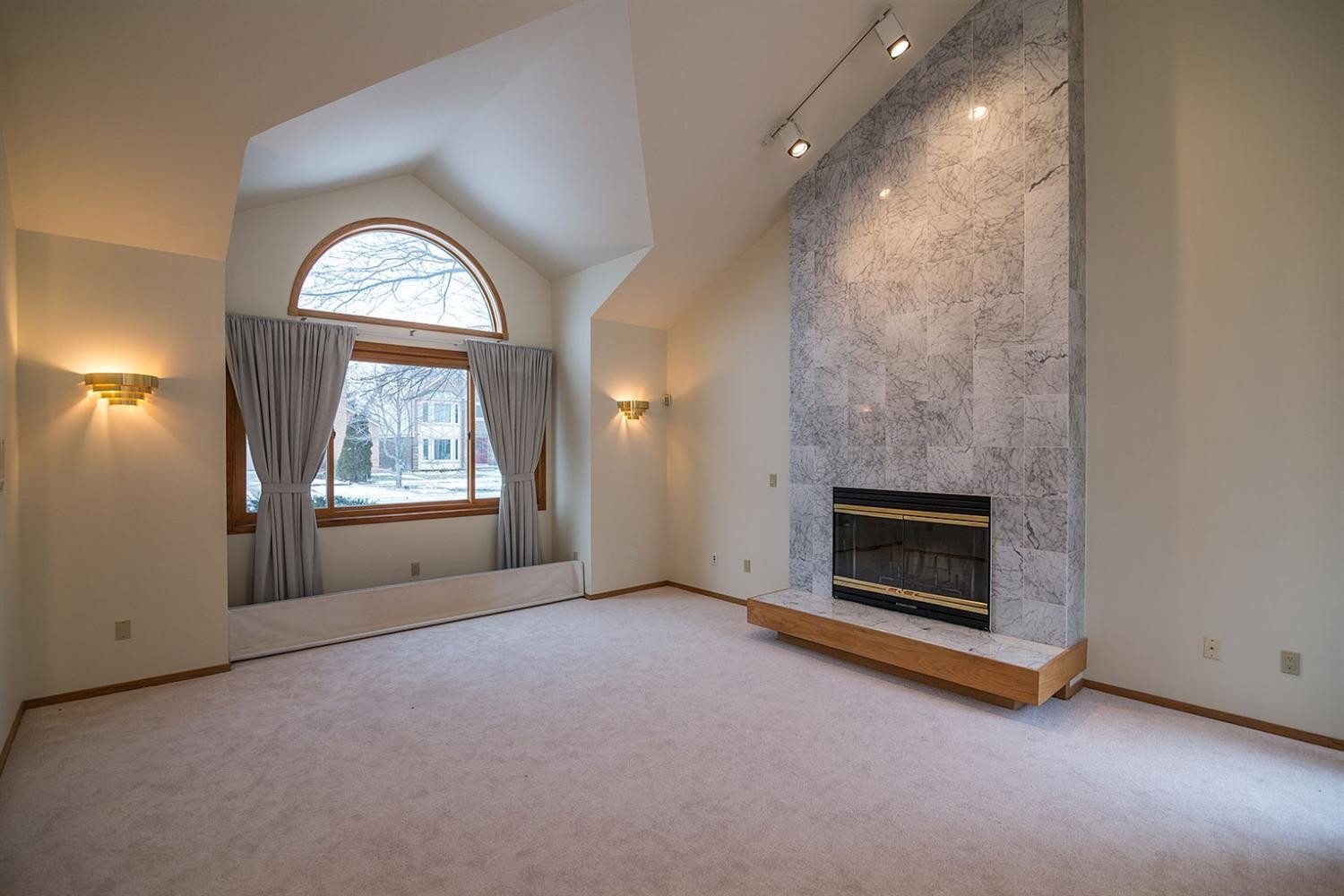3040 Cedarbrook Road Ann Arbor, MI 48105 - Photo 7 of 10 Photo 7