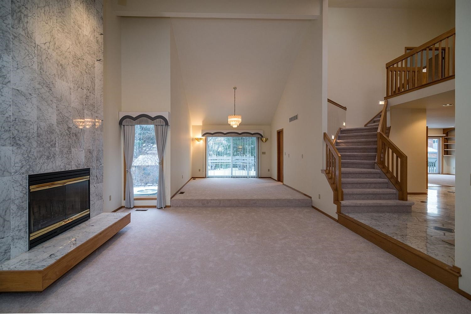 3040 Cedarbrook Road Ann Arbor, MI 48105 - Photo 8 of 10 Photo 8