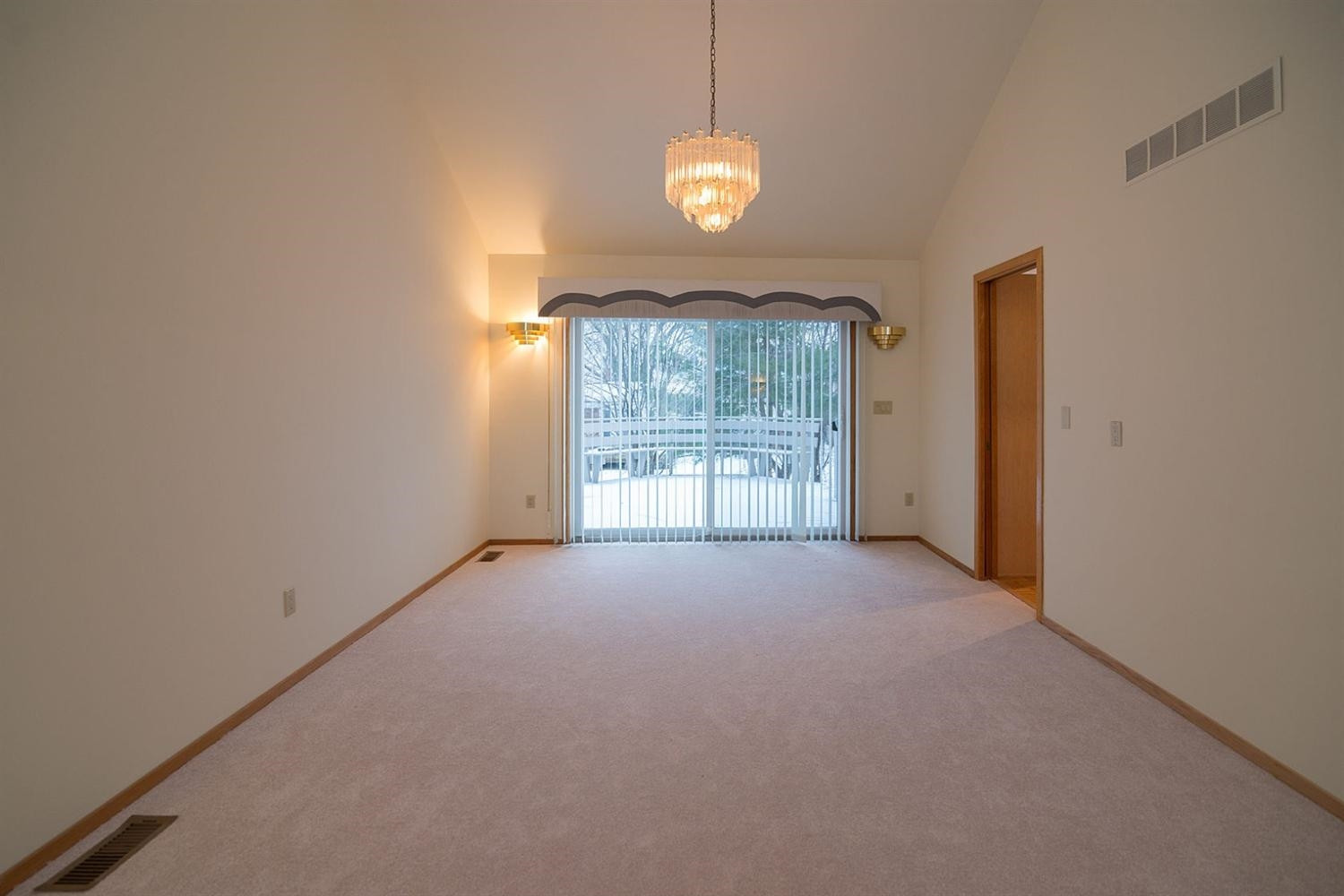 3040 Cedarbrook Road Ann Arbor, MI 48105 - Photo 9 of 10 Photo 9