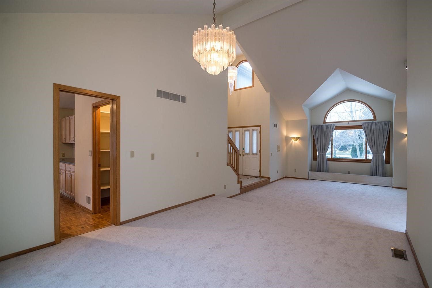 3040 Cedarbrook Road Ann Arbor, MI 48105 - Photo 10 of 10 Photo 10