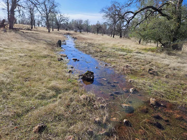 $125,000 | 41-acres Ash Creek Road, Anderson, CA 96007
