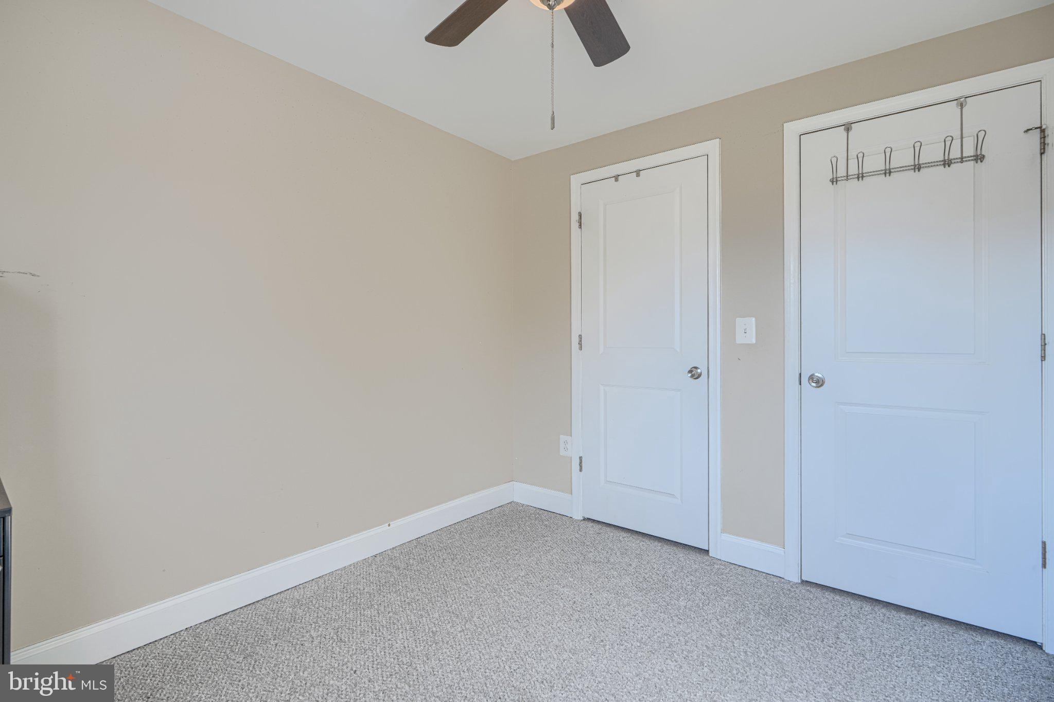 1639 Walterswood Road Baltimore, MD 21239 - Photo 23 of 49 Versatile space for endless possibilities.