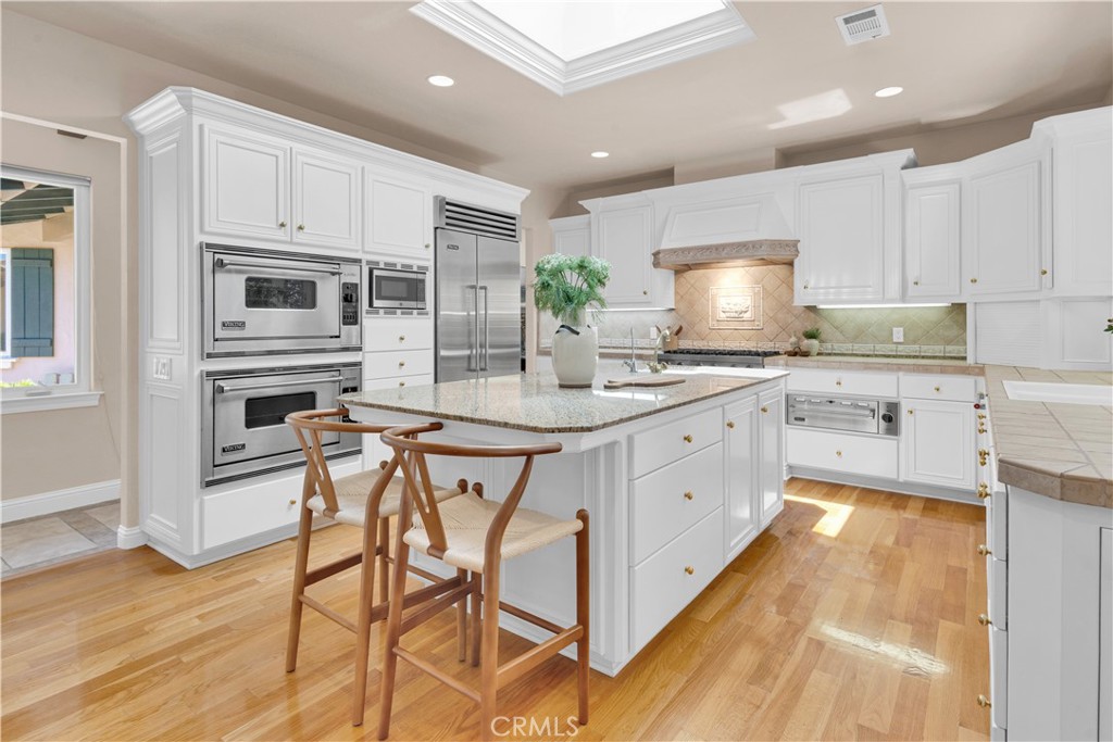 117 Frontier Way Templeton, CA 93465 - Photo 17 of 57 Kitchen