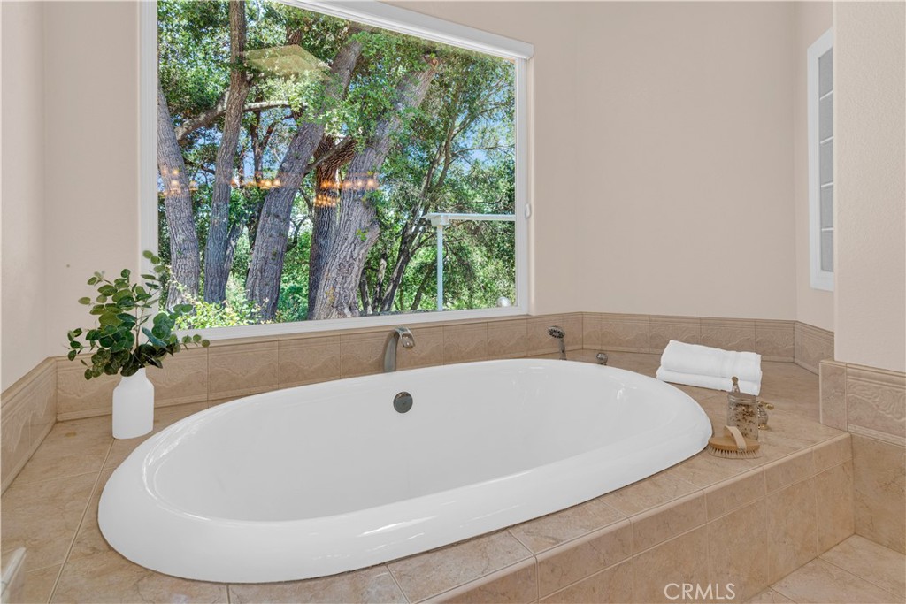 117 Frontier Way Templeton, CA 93465 - Photo 31 of 57 Master bathroom