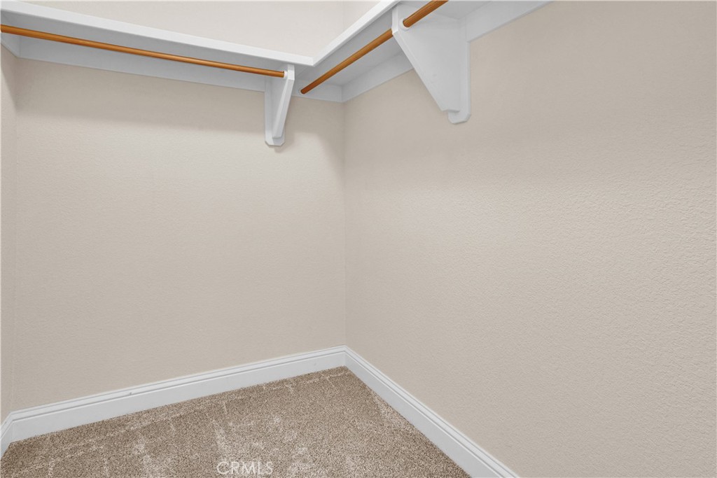117 Frontier Way Templeton, CA 93465 - Photo 34 of 57 Guest bedroom closet