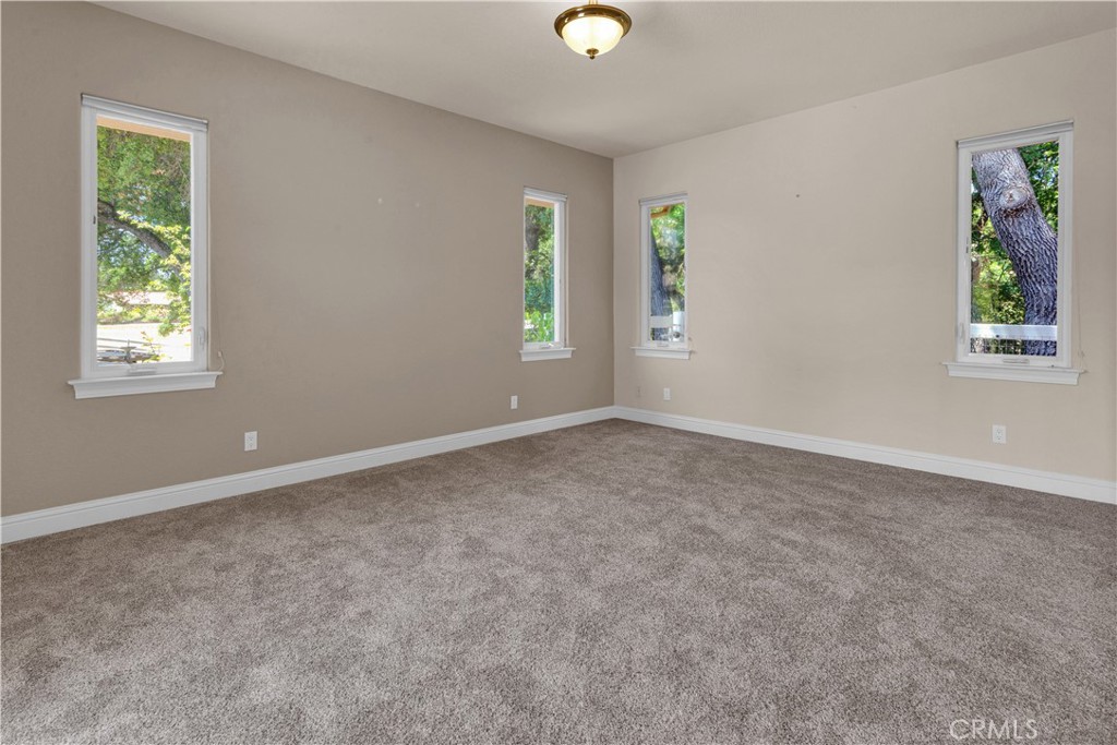 117 Frontier Way Templeton, CA 93465 - Photo 40 of 60