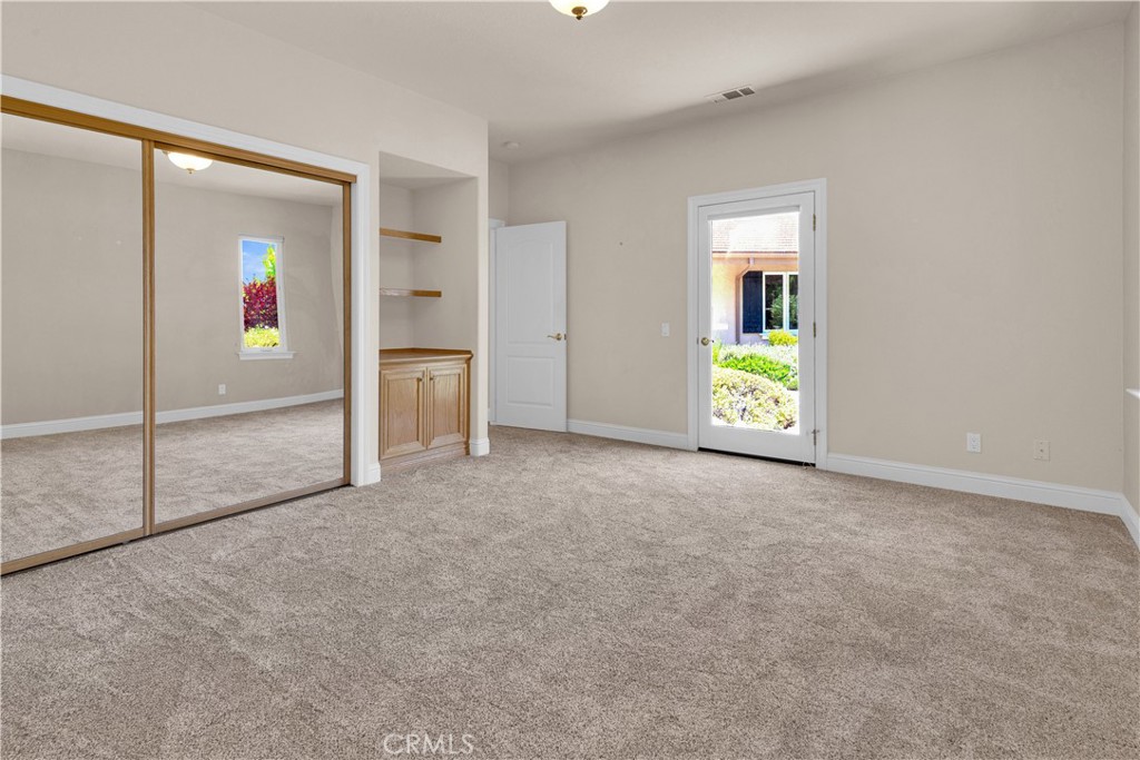 117 Frontier Way Templeton, CA 93465 - Photo 41 of 60