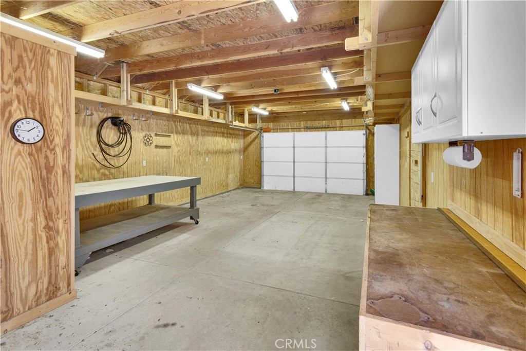117 Frontier Way Templeton, CA 93465 - Photo 45 of 57 Separate workshop