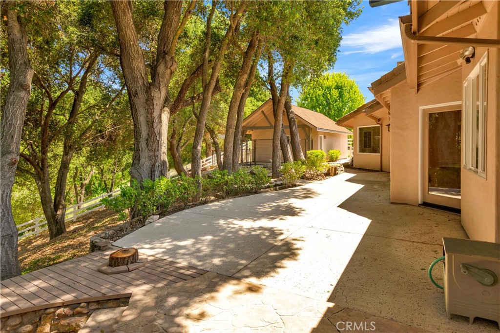 117 Frontier Way Templeton, CA 93465 - Photo 49 of 57 Exterior