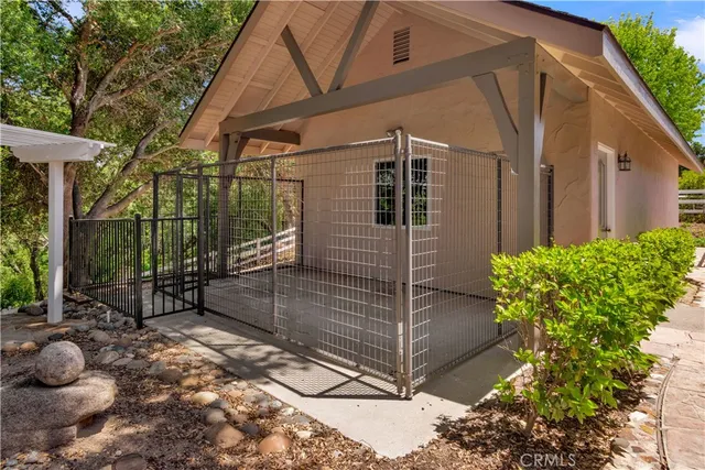 $1,699,900 | 117 Frontier Way, Templeton, CA 93465