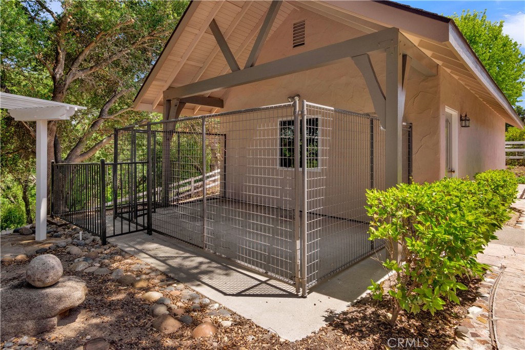 117 Frontier Way Templeton, CA 93465 - Photo 52 of 57 Exterior