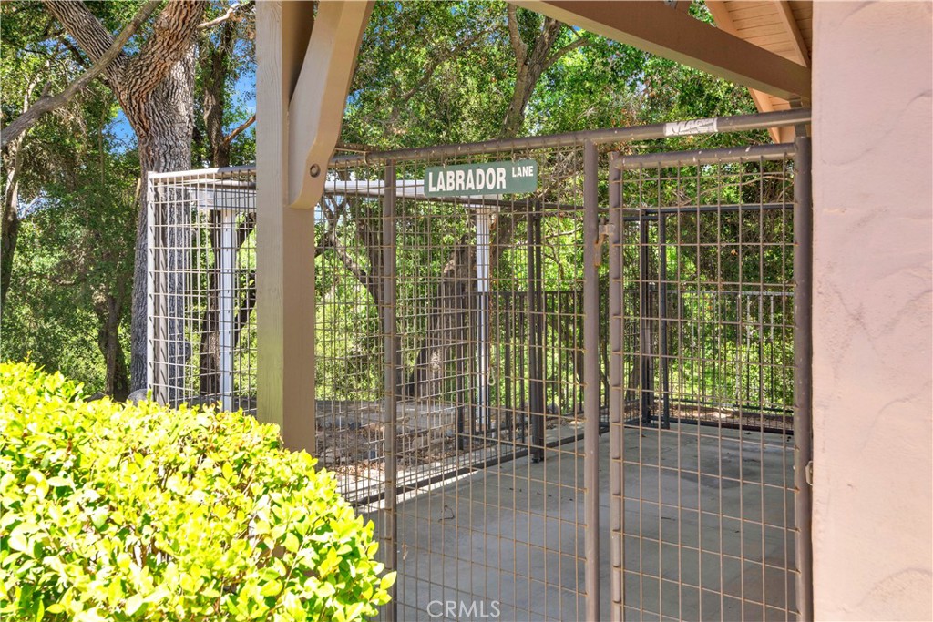 117 Frontier Way Templeton, CA 93465 - Photo 53 of 57 Exterior