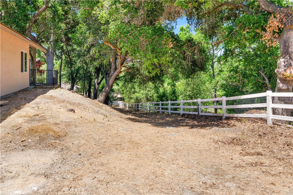 117 Frontier Way Templeton, CA 93465 - Photo 54 of 57 Exterior